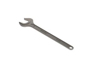 894 70 Llave de boca única 70 mm