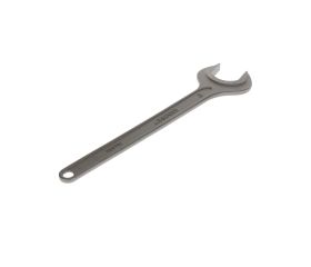 894 70 Llave de boca única 70 mm
