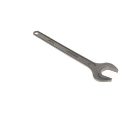 894 70 Llave de boca única 70 mm