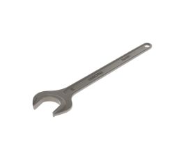 894 70 Llave de boca única 70 mm