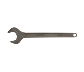 894 70 Llave de boca única 70 mm