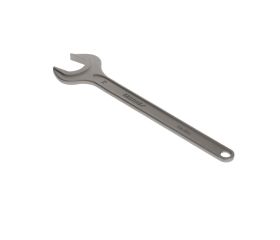 894 75 Llave de boca única 75 mm