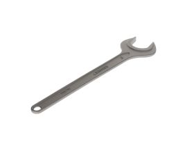 894 75 Llave de boca única 75 mm