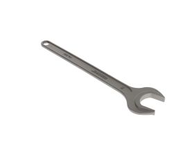 894 75 Llave de boca única 75 mm