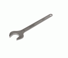 894 75 Llave de boca única 75 mm