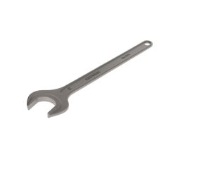 894 75 Llave de boca única 75 mm