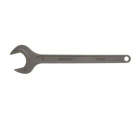 894 75 Llave de boca única 75 mm