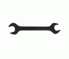 895 34X36 Llave de boca doble 34x36 mm