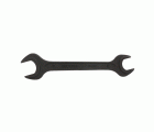 895 30X36 Llave de boca doble 30x36 mm