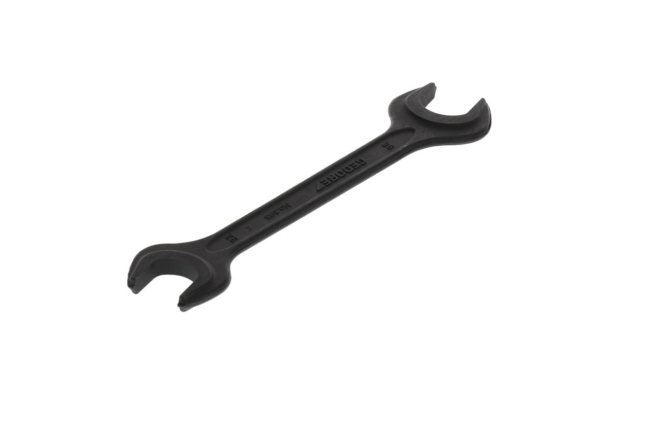 895 32X36 Llave de boca doble 32x36 mm