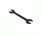 895 32X36 Llave de boca doble 32x36 mm