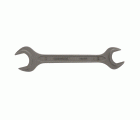 895 36X41 Llave de boca doble 36x41 mm
