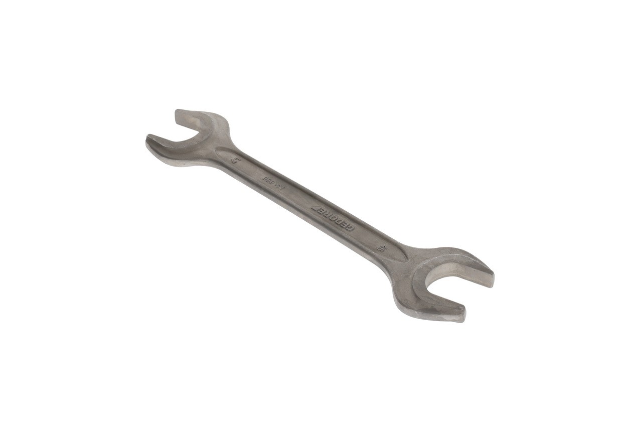 895 41X46 Llave de boca doble 41x46 mm