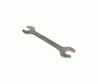 895 41X46 Llave de boca doble 41x46 mm