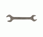 895 41X46 Llave de boca doble 41x46 mm
