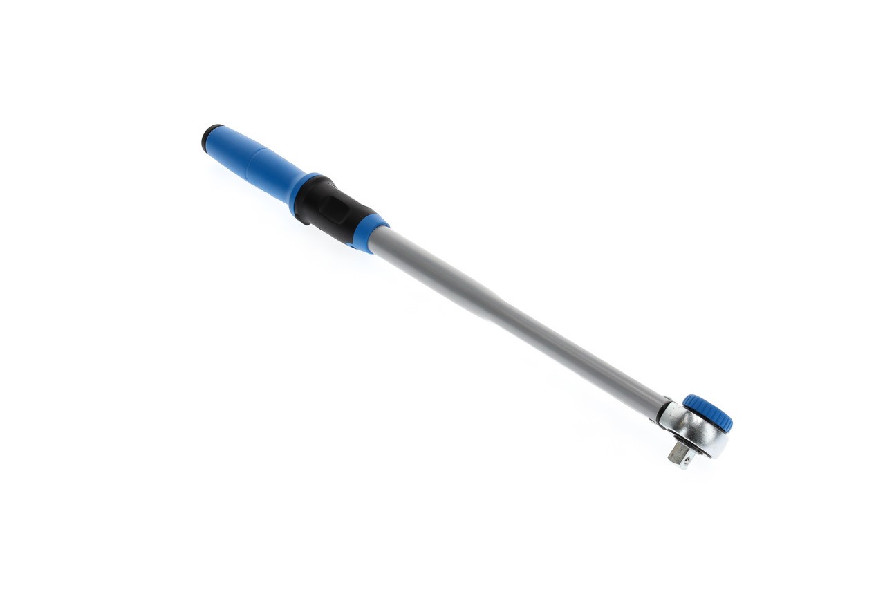 TF-K300 Llave dinamométrica TORCOFIX TF-K 60-300 Nm