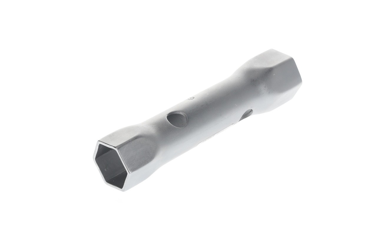 26 R 36X41 Llave de enchufe doble, con vástago hueco, 6 caras 36x41 mm