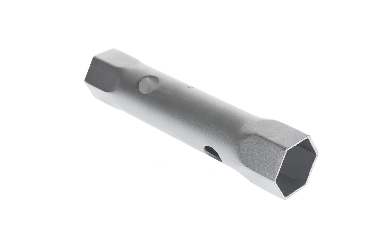 26 R 41X46 Llave de enchufe doble, con vástago hueco, 6 caras 41x46 mm