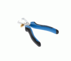 8098-160 JC Alicates de pelado de cables 160 mm Mango 2K