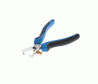 8098-160 JC Alicates de pelado de cables 160 mm Mango 2K