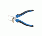 8098-160 JC Alicates de pelado de cables 160 mm Mango 2K