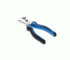 8099-160 JC Alicates de pelado de cables STRIP-FIX