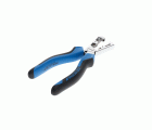 8099-160 JC Alicates de pelado de cables STRIP-FIX