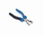 8099-160 JC Alicates de pelado de cables STRIP-FIX