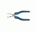 8099-160 JC Alicates de pelado de cables STRIP-FIX