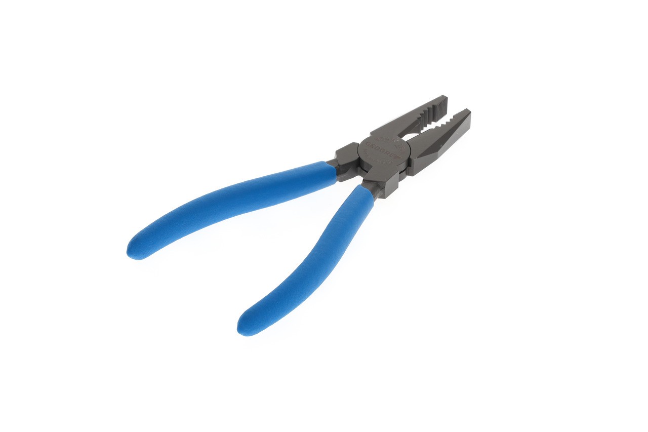 8245-160 TL Alicante combinada, modelo Euro 160 mm aislado por inmersión