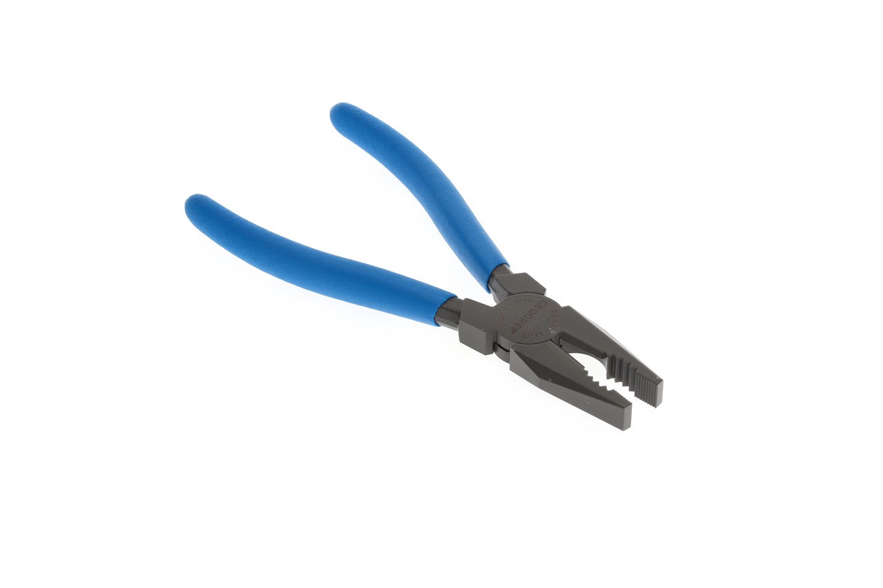 8245-160 TL Alicante combinada, modelo Euro 160 mm aislado por inmersión