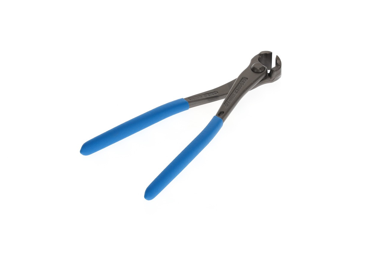 8380-225 TL Tenaza armadora 225 mm aislado por inmersión