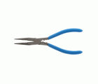 8133-180 TL Alicates multifunción 180 mm aislado por inmersión