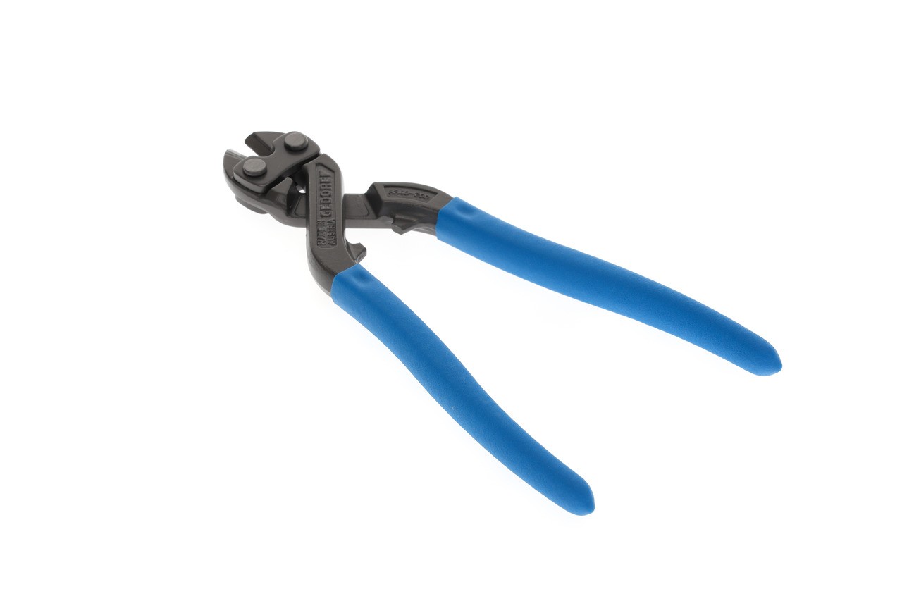 8340-200 TL Corta pernos 200 mm aislado por inmersión