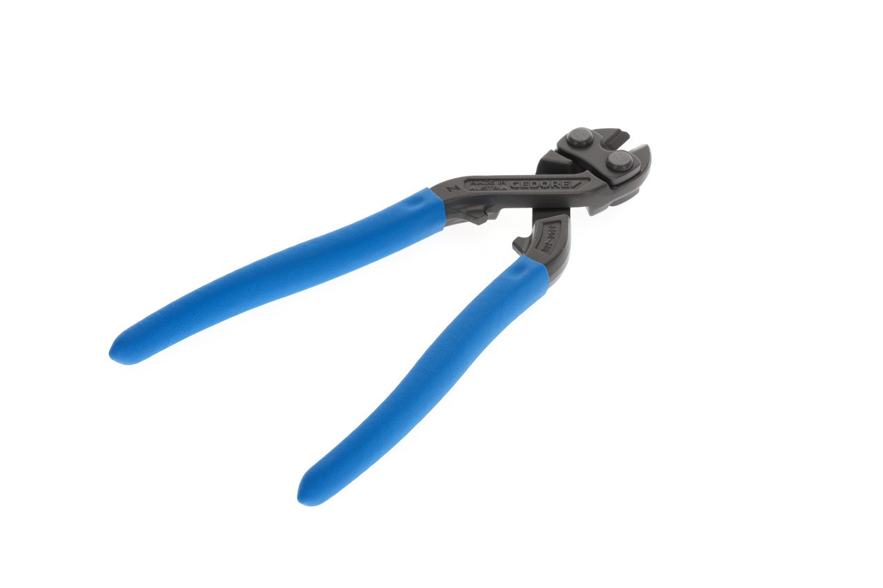 8340 Z-200 TL Corta pernos 200 mm aislado por inmersión