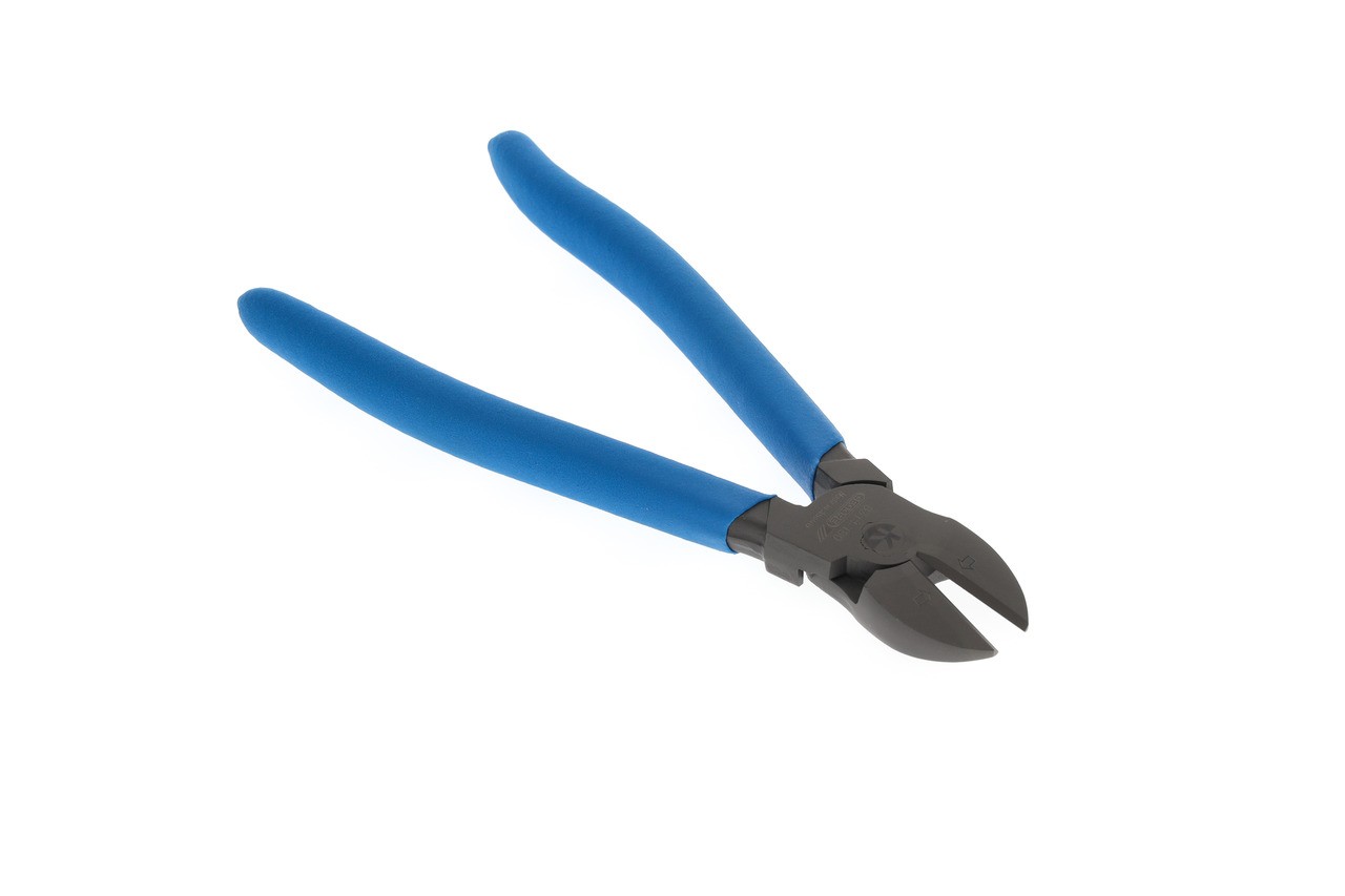 8314-180 TL Cortador lateral de alta resistencia 180 mm aislado por inmersión