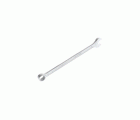 7 XL 13 Llave combinada de anillo y boca extralarga, perfil UD 13 mm