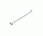 7 XL 22 Llave combinada de anillo y boca extralarga, perfil UD 22 mm