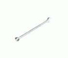 7 XL 24 Llave combinada de anillo y boca extralarga, perfil UD 24 mm
