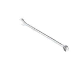 7 XL 36 Llave combinada de anillo y boca extralarga, perfil UD 36 mm