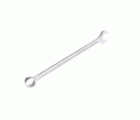 7 XL 36 Llave combinada de anillo y boca extralarga, perfil UD 36 mm