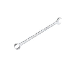 7 XL 36 Llave combinada de anillo y boca extralarga, perfil UD 36 mm