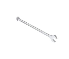 7 XL 36 Llave combinada de anillo y boca extralarga, perfil UD 36 mm