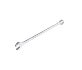7 XL 36 Llave combinada de anillo y boca extralarga, perfil UD 36 mm