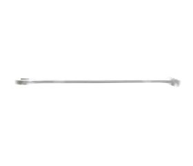7 XL 36 Llave combinada de anillo y boca extralarga, perfil UD 36 mm
