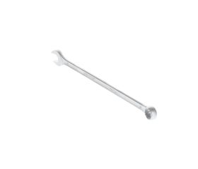7 XL 30 Llave combinada de anillo y boca extralarga, perfil UD 30 mm