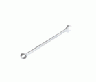 7 XL 30 Llave combinada de anillo y boca extralarga, perfil UD 30 mm