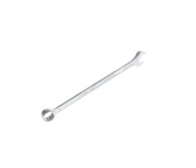 7 XL 30 Llave combinada de anillo y boca extralarga, perfil UD 30 mm