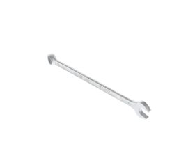 7 XL 30 Llave combinada de anillo y boca extralarga, perfil UD 30 mm