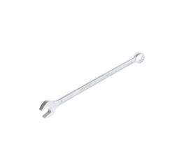 7 XL 30 Llave combinada de anillo y boca extralarga, perfil UD 30 mm